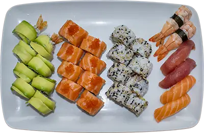 Combo 5