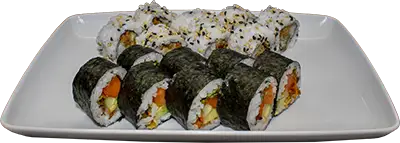 Combo 7