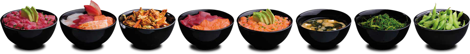 Entrantes