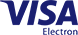 Visa Electron