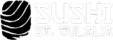 Sushi Santa Eulalia